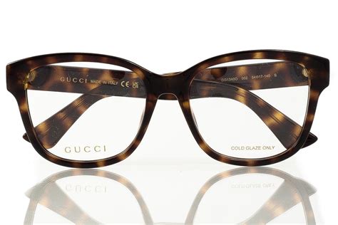 montature occhiali da vista 2015 gucci|Montature da vista Gucci GG1519O 004 889652500898 : .